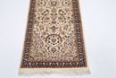 Afghan Traditional Hand - Knotted Rug - 79x295 cm - Jerm Rugs - Jerm Rugs