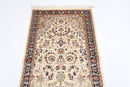 Afghan Traditional Hand - Knotted Rug - 79x295 cm - Jerm Rugs - Jerm Rugs