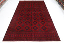 Artisan Elegance - 206 x 295 cm - Jerm Rugs - Jerm Rugs