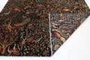 Artisan Elegance - 272x365 cm - Jerm Rugs - Jerm Rugs