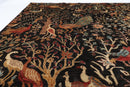 Artisan Elegance - 272x365 cm - Jerm Rugs - Jerm Rugs