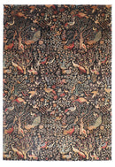 Artisan Elegance - 272x365 cm - Jerm Rugs - Jerm Rugs