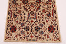 Artisan Elegance - 98x154 cm - Jerm Rugs - Handmade Afghan Rug - Jerm Rugs