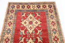 Artisan Heritage - 115x160 cm - Jerm Rugs - Handmade Afghan Rug - Jerm Rugs