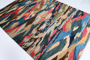 Artistic Elegance - 173x238 cm - Jerm Rugs - Handmade Afghan Rug - Jerm Rugs