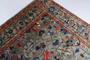 Bidjar - 278 x 362 cm Area Rug - Jerm Rugs - Handmade Afghan Rug - Jerm Rugs