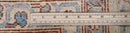 Bidjar Area Rug - 307 x 432 cm - Jerm Rugs - Handmade Afghan Rug - Jerm Rugs