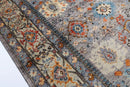 Bidjar Rug - 272 x 372 cm - Jerm Rugs - Handmade Afghan Rug - Jerm Rugs