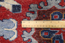 Bidjar Rug - 276 x 363 cm - Jerm Rugs - Handmade Afghan Rug - Jerm Rugs