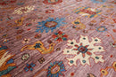 Bidjar Rug - 313 x 430 cm - Jerm Rugs - Handmade Afghan Rug - Jerm Rugs