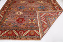 Bidjar Rug - 313 x 430 cm - Jerm Rugs - Handmade Afghan Rug - Jerm Rugs