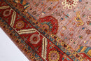 Bidjar Rug - 313 x 430 cm - Jerm Rugs - Handmade Afghan Rug - Jerm Rugs