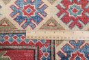 Bohemian Charm - 119x158 cm - Jerm Rugs - Handmade Afghan Rug - Jerm Rugs