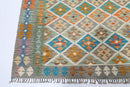 Bohemian Charm - 213 x 295 cm - Jerm Rugs - Jerm Rugs