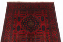 Bokhara - 100 x 149 cm - Jerm Rugs - Jerm | جِرْم