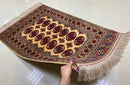 Bokhara - 100 x 151 cm - Jerm Rugs - Jerm | جِرْم