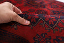 Bokhara - 124 x 200 cm - Jerm Rugs - Jerm | جِرْم