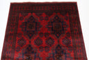 Bokhara - 124 x 200 cm - Jerm Rugs - Jerm | جِرْم