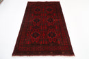 Bokhara - 130 x 206 cm - Jerm Rugs - Jerm | جِرْم