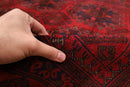 Bokhara - 131 x 213 cm - Jerm Rugs - Jerm | جِرْم