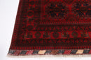 Bokhara - 131 x 213 cm - Jerm Rugs - Jerm | جِرْم