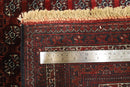 Bokhara - 132 x 184 cm - Jerm Rugs - Jerm | جِرْم