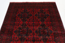 Bokhara - 150 x 201 cm - Jerm Rugs - Jerm | جِرْم