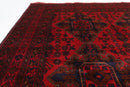 Bokhara - 150 x 201 cm - Jerm Rugs - Jerm | جِرْم