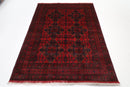 Bokhara - 150 x 201 cm - Jerm Rugs - Jerm | جِرْم