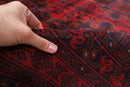 Bokhara - 150 x 201 cm - Jerm Rugs - Jerm | جِرْم