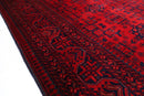 Bokhara - 151 x 202 cm - Jerm Rugs - Jerm | جِرْم