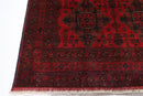 Bokhara - 152 x 202 cm, - Jerm Rugs - Jerm | جِرْم