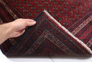 Bokhara - 154 x 197 cm - Jerm Rugs - Jerm | جِرْم