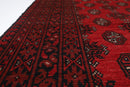 Bokhara - 160 x 237 cm - Jerm Rugs - Jerm | جِرْم