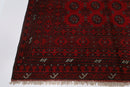 Bokhara - 163 x 240 cm - Jerm Rugs - Jerm | جِرْم