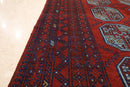 Bokhara - 173 x 240 cm - Jerm Rugs - Jerm | جِرْم