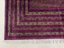 Bokhara - 194 x 286 cm - Jerm Rugs - Jerm | جِرْم