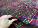 Bokhara - 194 x 286 cm - Jerm Rugs - Jerm | جِرْم