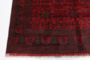 Bokhara - 195 x 302 cm - Jerm Rugs - Jerm | جِرْم