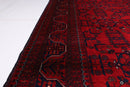 Bokhara - 199 x 287 cm - Jerm Rugs - Jerm | جِرْم