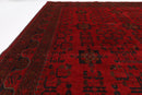 Bokhara - 199 x 299 cm - Jerm Rugs - Jerm | جِرْم