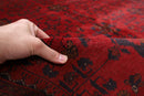 Bokhara - 199 x 299 cm - Jerm Rugs - Jerm | جِرْم