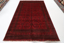 Bokhara - 202 x 300 cm - Jerm Rugs - Jerm | جِرْم