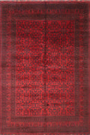 Bokhara - 202 x 300 cm - Jerm Rugs - Jerm | جِرْم