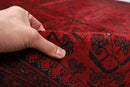 Bokhara - 202 x 300 cm - Jerm Rugs - Jerm | جِرْم