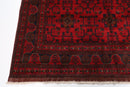 Bokhara - 203 x 308 cm - Jerm Rugs - Jerm | جِرْم