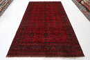 Bokhara - 203 x 308 cm - Jerm Rugs - Jerm | جِرْم