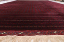 Bokhara - 290 x 412 cm - Jerm Rugs - Jerm | جِرْم