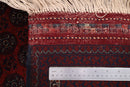 Bokhara - 290 x 412 cm - Jerm Rugs - Jerm | جِرْم