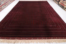 Bokhara - 290 x 412 cm - Jerm Rugs - Jerm | جِرْم